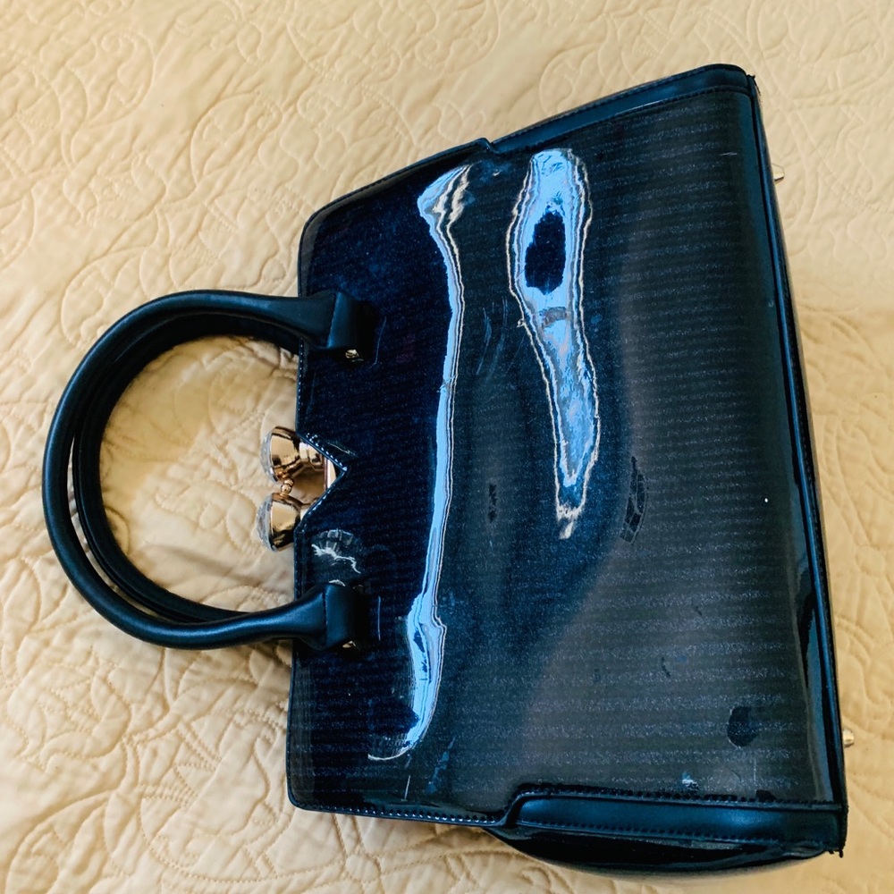 Handbag